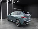 BMW iX1 U11 30 xDrive