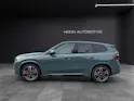 BMW iX1 U11 30 xDrive