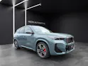BMW iX1 U11 30 xDrive