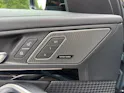 BMW iX1 U11 30 xDrive