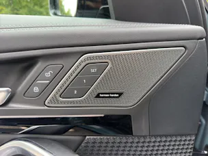 BMW iX1 U11 30 xDrive