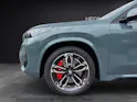 BMW iX1 U11 30 xDrive
