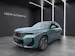 BMW iX1 U11 30 xDrive