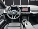BMW iX1 U11 30 xDrive