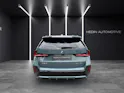 BMW iX1 U11 30 xDrive