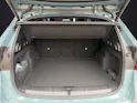 BMW iX1 U11 30 xDrive