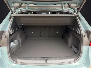 BMW iX1 U11 30 xDrive