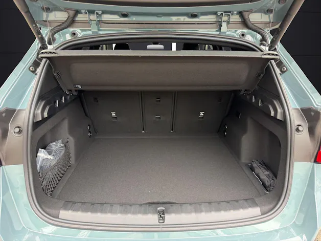 BMW iX1 U11 30 xDrive