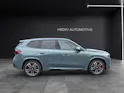 BMW iX1 U11 30 xDrive