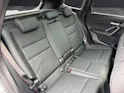 BMW iX1 U11 30 xDrive
