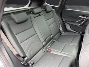 BMW iX1 U11 30 xDrive