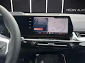 BMW iX1 U11 30 xDrive