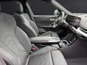 BMW iX1 U11 30 xDrive