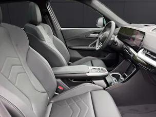 BMW iX1 U11 30 xDrive