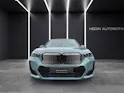 BMW iX1 U11 30 xDrive