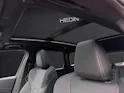 BMW iX1 U11 30 xDrive