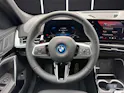 BMW iX1 U11 30 xDrive