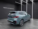 BMW iX1 U11 30 xDrive