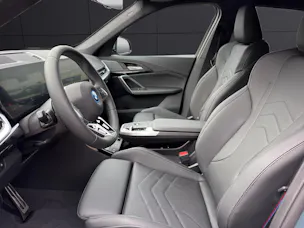 BMW iX1 U11 30 xDrive