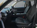 Leapmotor B03X EV