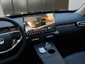 Leapmotor B03X EV