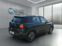 Leapmotor B03X EV