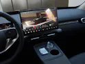 Leapmotor B03X EV