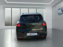 Leapmotor B03X EV