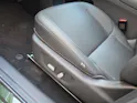 Leapmotor B03X EV