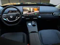 Leapmotor B03X EV