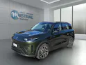 Leapmotor B03X EV