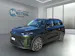 Leapmotor B03X EV