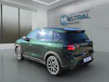 Leapmotor B03X EV