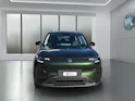 Leapmotor B03X EV