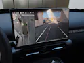 Leapmotor B03X EV