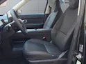 Leapmotor B03X EV
