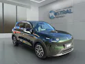 Leapmotor B03X EV
