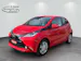 Toyota Aygo 1.0 VVT-i x-play