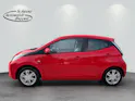Toyota Aygo 1.0 VVT-i x-play