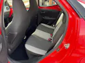 Toyota Aygo 1.0 VVT-i x-play