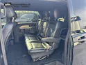 MERCEDES-BENZ Classe V V447 Van V 250 d Blue