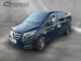 MERCEDES-BENZ Classe V V447 Van V 250 d Blue