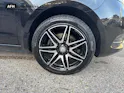 MERCEDES-BENZ Classe V V447 Van V 250 d Blue