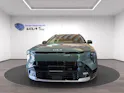 Kia Niro 1.6 GDi Hybrid Style