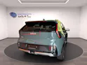 Kia Niro 1.6 GDi Hybrid Style