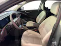 Kia Niro 1.6 GDi Hybrid Style