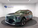 Kia Niro 1.6 GDi Hybrid Style