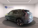 Kia Niro 1.6 GDi Hybrid Style