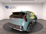 Fahrzeugbild 5 Fahrzeugbild 5