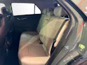 Kia Niro 1.6 GDi Hybrid Style